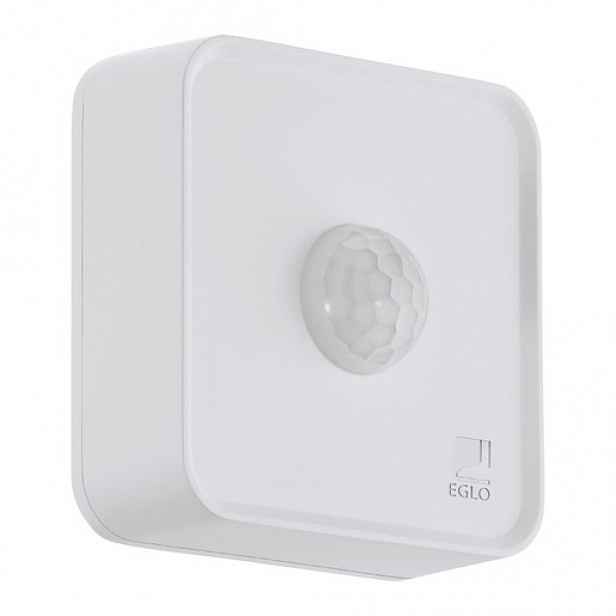 Příslušenství Eglo CONNECT-Z SENSOR bílá 99106