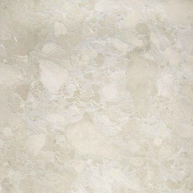 Dlažba Pastorelli Levante greige light 120x120 cm mat P013666