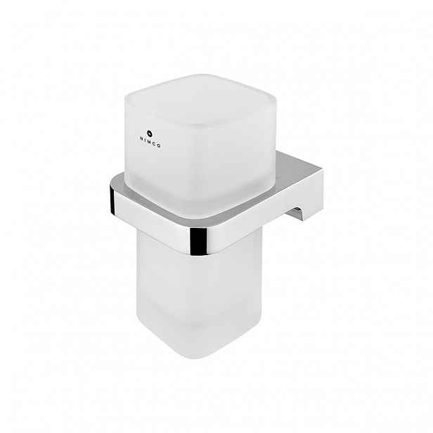 Držák kartáčků Nimco Maya chrom MA 29058H-26