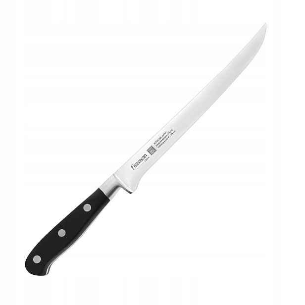 Fissman Kitakami nůž na filetování 20 cm