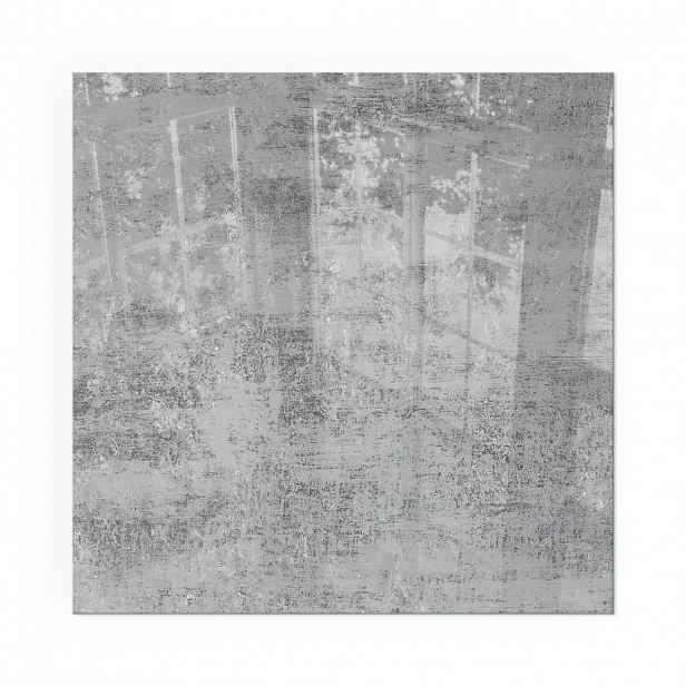 TULUP PODLOŽKA POD KRB 60x60 cm - Abstraktní textura pozadí