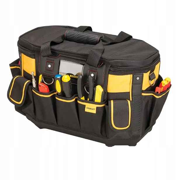 Montérská Taška Na Nářadí 18" Stanley FMST1-70749