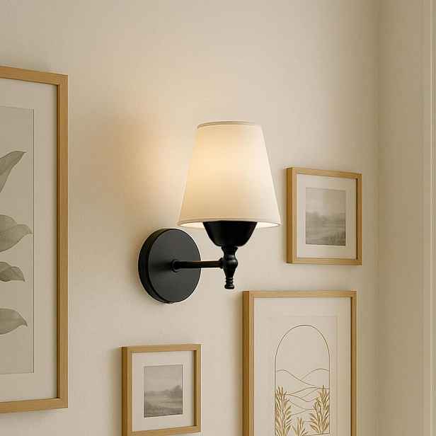 Nástěnná lampa 242014