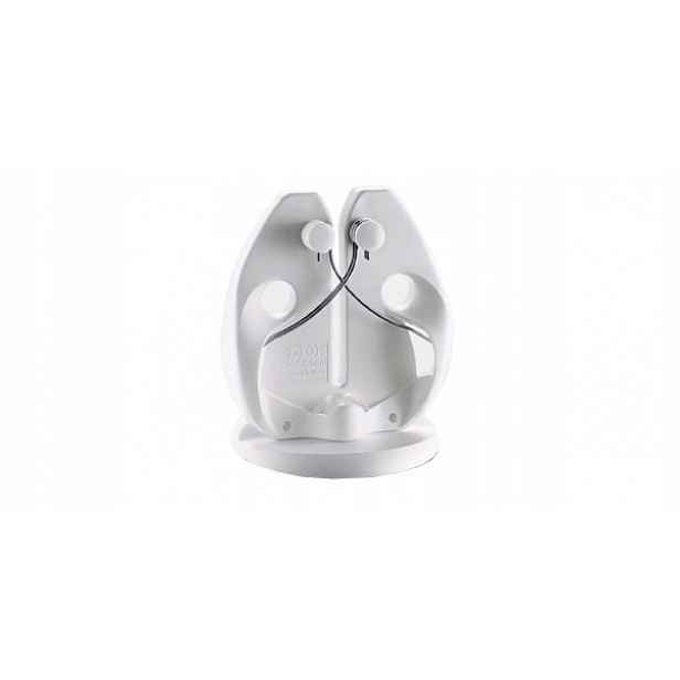 Dick brousek Rapid Steel Polish s podstavcem