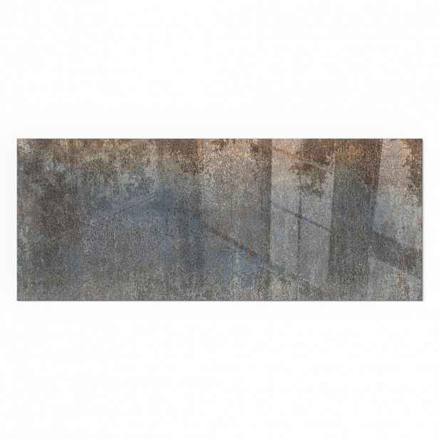 TULUP PODLOŽKA POD KRB 125x50 cm - Abstraktní texturový vzor