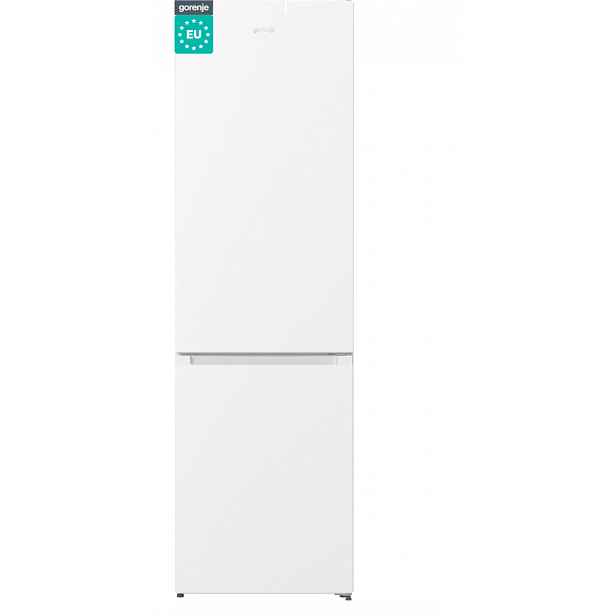 Gorenje Kombinovaná chladnička - N62CS2W4