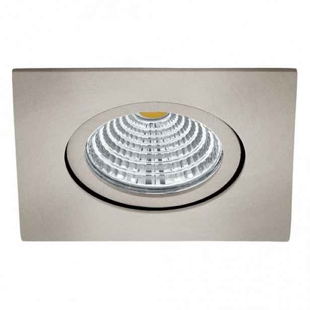 LED Bodové osvětlení Eglo SALICETO bílá 98308