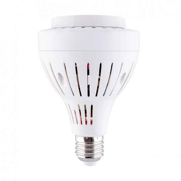Led žárovka Greenie pro kolejnicové svítidlo Par 20W E27 Cw