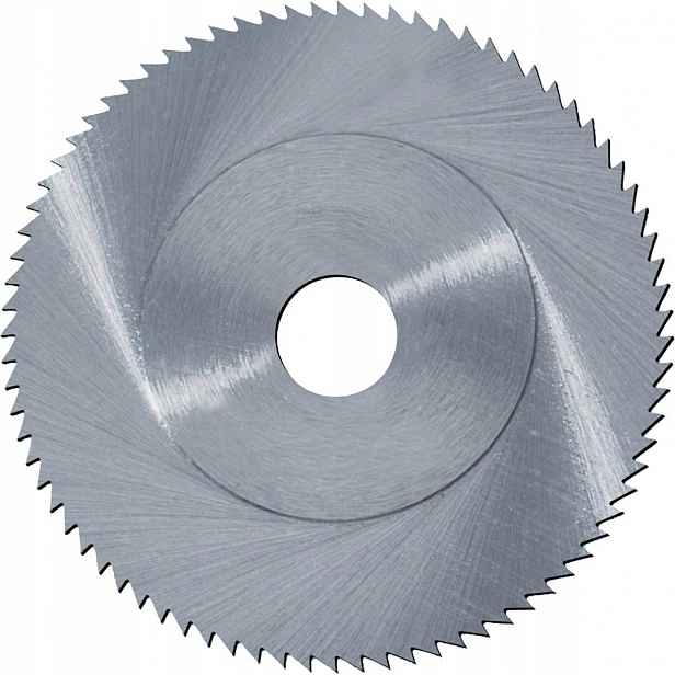 Pilový kotouč Hss 200X2,50X32 160 Z silný D1837A