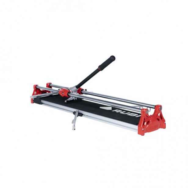 Rubi HIT-N řezačka délka řezu 85 cm R26963