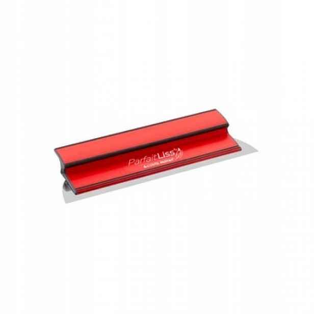 Špachtle na hladítko 35 cm ParfaitLiss Light 241035 L'outilParfait