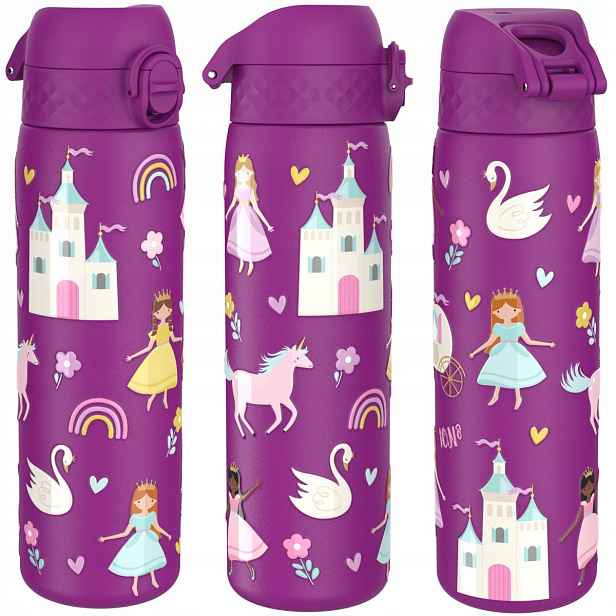 Termoláhev ION8 500 ml Princess I8TS500PVPRIN