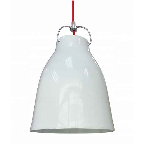 Závěsná lampa 1X60W E27 Pensilvania Candellux