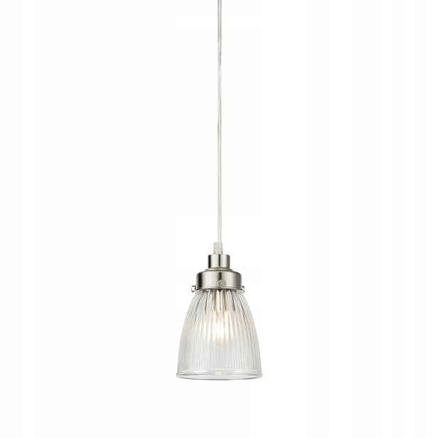 Závěsná lampa Bellis 109009 Markslojd