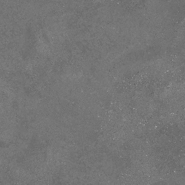 Dlažba Rako Betonico černá 30x30 cm mat DAA34792.1