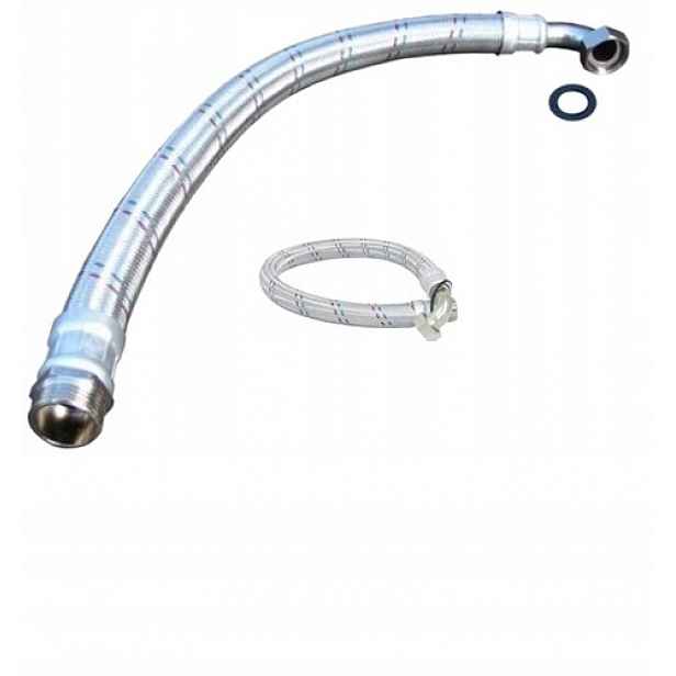 Hadice pro hydroforovou nádrž Krysiak Leader FH1250 50L