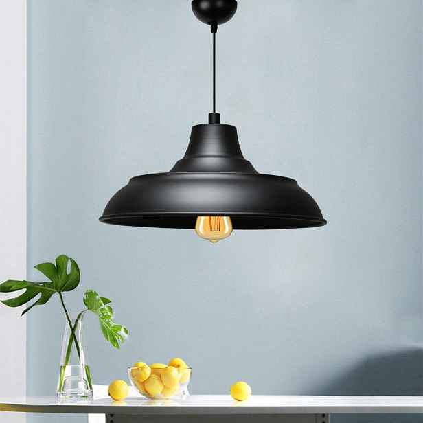 Lustr AYD-3520