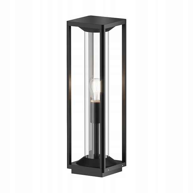 Maytoni Outdoor Cell Osvětlení krajiny O452FL-01GF1 Graphite