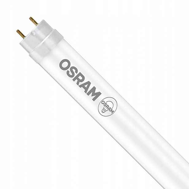 Osram SubstiTUBE T8 Em Value 18,3 W/6500 K 1500 mm