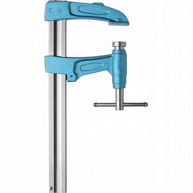 Svěrka Urko 8421097290204 1 x 1 mm