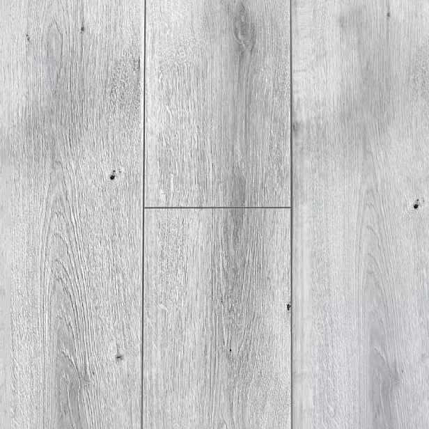Laminátová podlaha Dub Halifax 8mm AC4 Parquet Mercado 4558