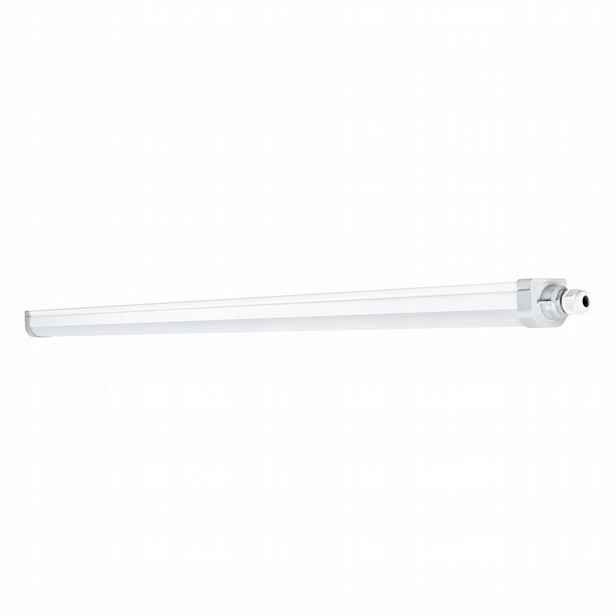 Ledvance Led Dp Comp svítidlo 33W 4000K IP66