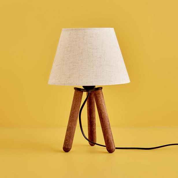 Stolní lampa AYD-3424