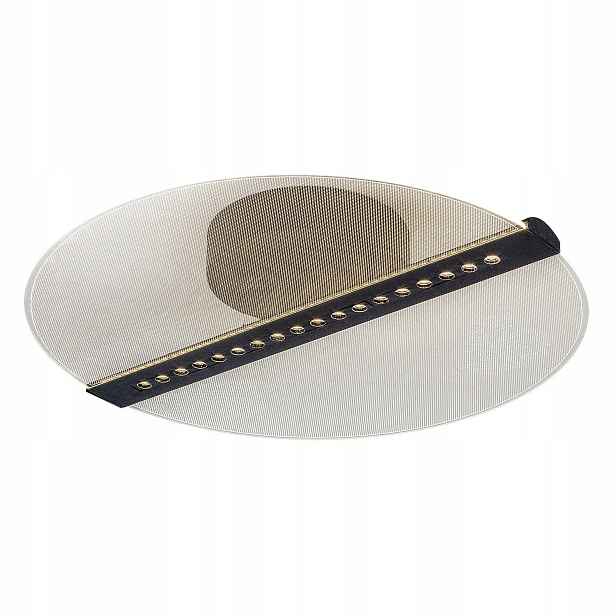 stropní svítidlo Led 20W Norael 71483 Rabalux