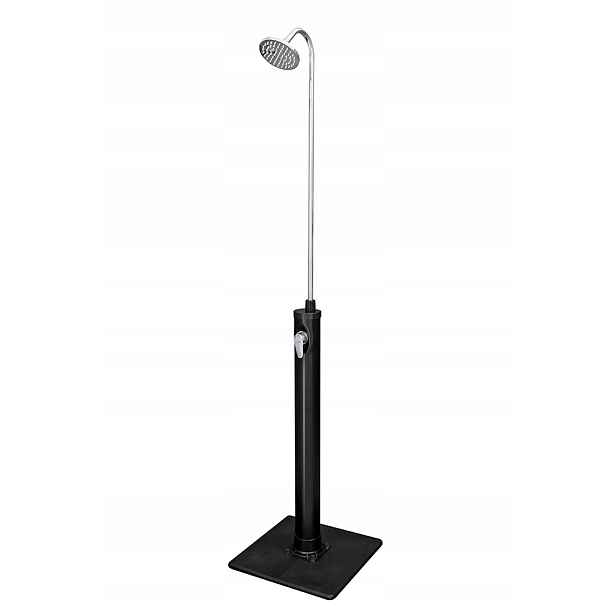 Bestway Solární sprcha SolarFlow 8 litrů 58694