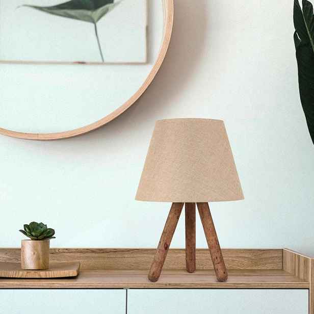 Stolní lampa AYD-641