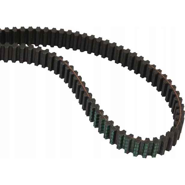 Zubový pás M150718