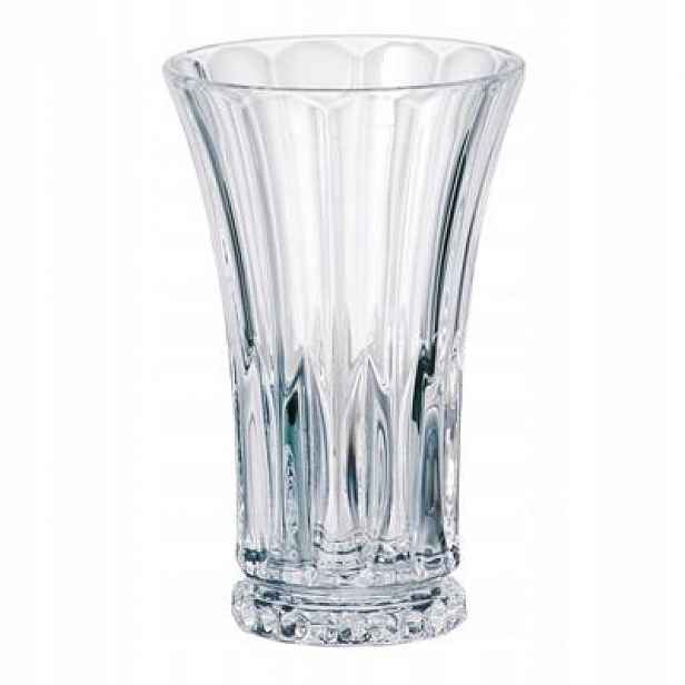 Bohemia Wellington Sklenice 340 ML Long Kpl 6 Ks