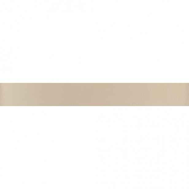 Dlažba Equipe Earth sand 7,5x60 cm mat EARTH32309
