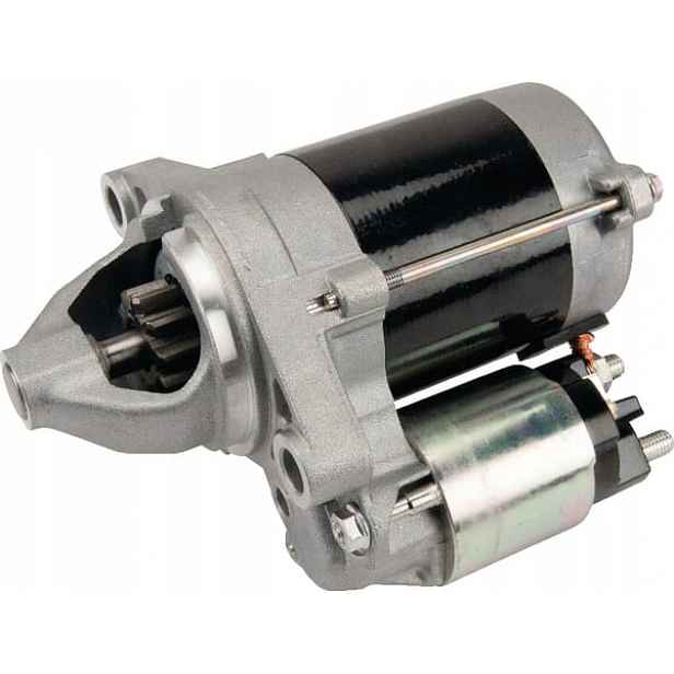 Elektrický startér 31200Z6M003