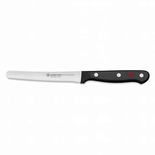 Gourmet Nůž 12/23,5 cm Wüsthof