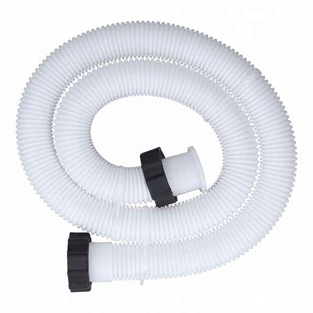 Hadice K Bazénové Pumpa Hadice Trubka Propojovací K Pumpe 38 MM Pro Intex 1.5M 150CM