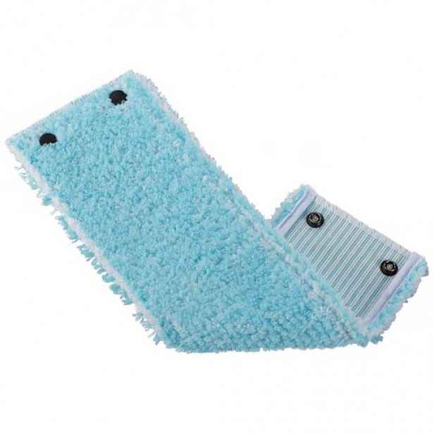 Leifheit Clean Twist náhradní návlek k mopu twist sensitive xl 52016