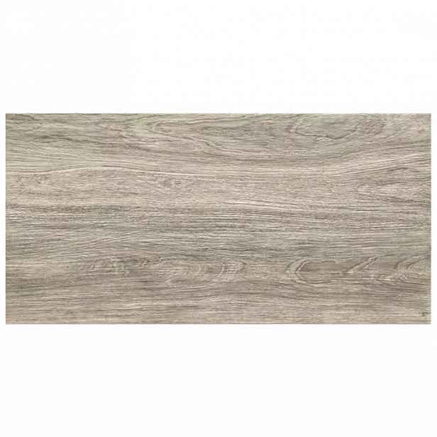 Dlažba Essential Wood Grey 29,7/59,8