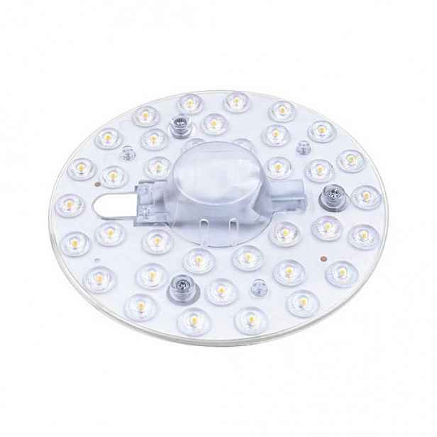 Zdroj Solight WZ6103
