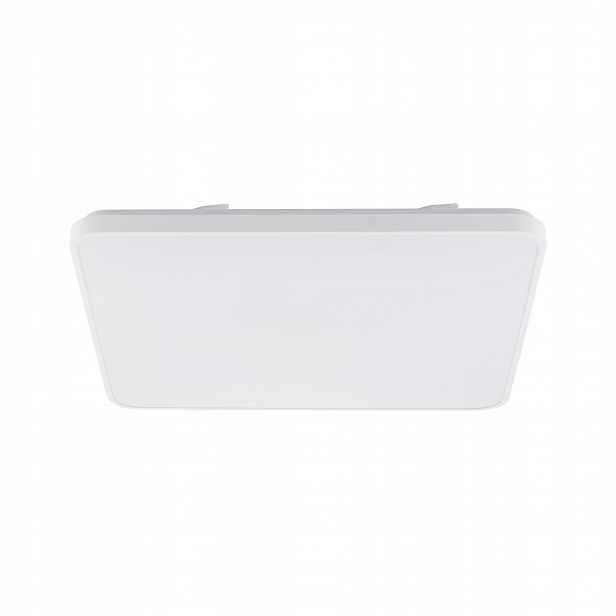 Stropní Svítidlo stropní svítidlo Led 64W 4000K IP44 Agnes Square 8133 Nowodvorski