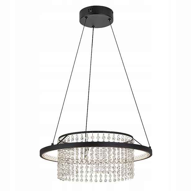 Závěsná Led lampa 40W Maribell 72353 Rabalux