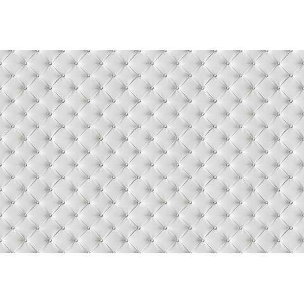 Fototapeta Pikovaná Zeď M 588x260 Vinyl