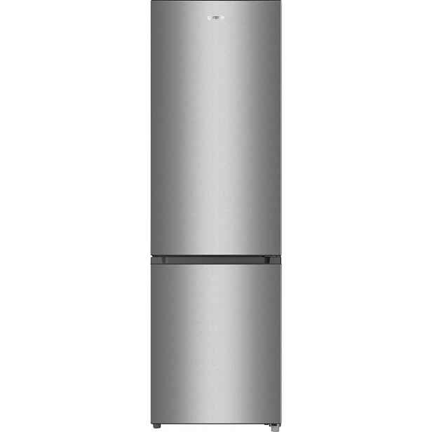 Gorenje Kombinovaná chladnička - RK418DPS4I