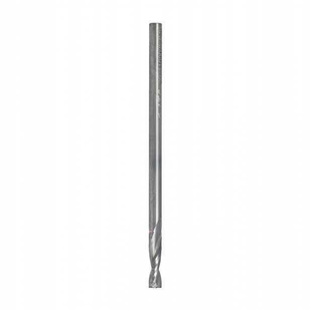 Ita Tools fréza pro hliník Z2 D3 I12 S3mm Pozitivní