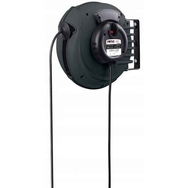 Prodlužovací Kabel Sonic 4822401