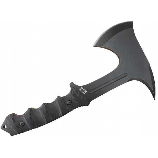 Tomahawk Comox Mfh, ocel, 27 cm, pouzdro