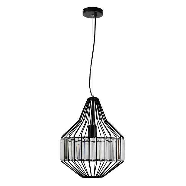 Závěsné svítidlo Alvaro 1 31-55163 Candellux