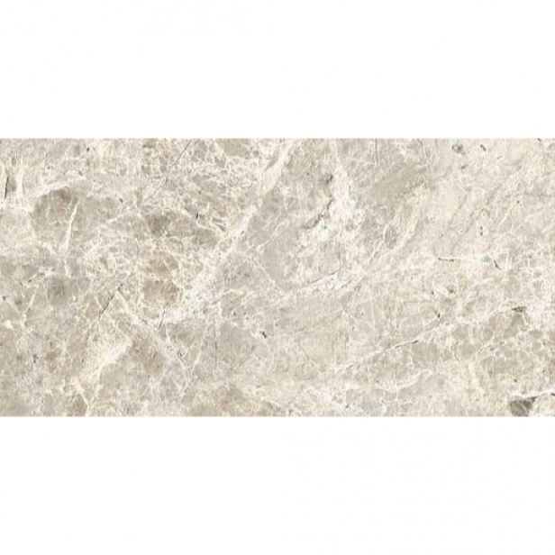 Dlažba Porcelaingres Estro cream 30x60 cm mat X630473X8