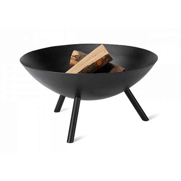 Ohniště Flames, 56 cm - Philippi