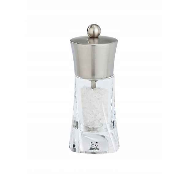 Ouessant Mlýnek na sůl 14 cm PG-29043 Peugeot